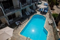 crystallo apartments panorama 9201