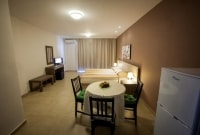 crystallo apartments virtuvele 9203