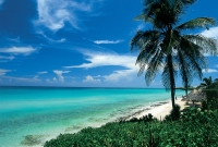 Cuban beaches zc