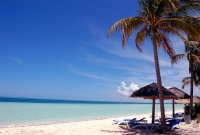 cuba4