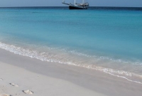 curacao