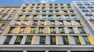 D8 Hotel viešbutis