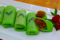 Dadar gulung1