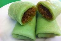 Dadar gulung3