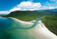 daintree1