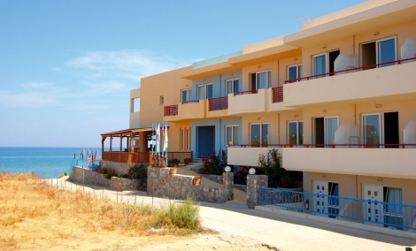 danaos3