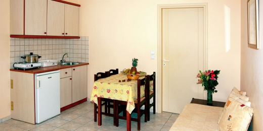 danaos5