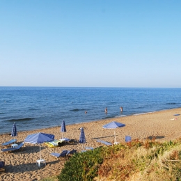 danaos6