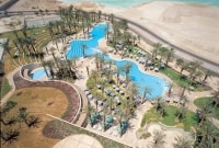 david dead sea resort spa teritorija 11618