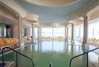 david dead sea resort spa vidaus baseinas 11619