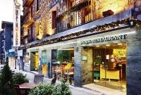 De lIsard1