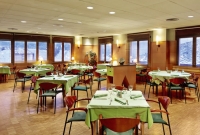 De lIsard4