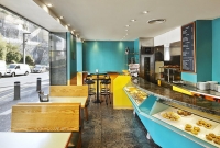 De lIsard5