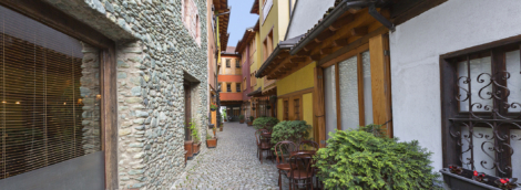 dzakova kosovas gatve