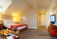 dedeman Palandoken ski lodge2