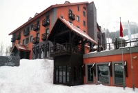 dedeman6