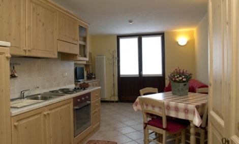 dei walser apartamentai virtuve2 15916
