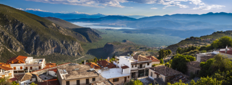 delphi