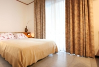 Delfa hotel apartamentai 5265