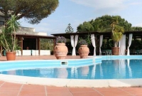 Delfa hotel baseinas 5266