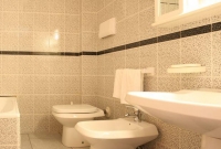 Delfa hotel vonia 5270