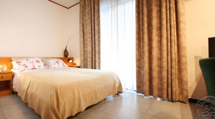 Delfa hotel apartamentai 5265