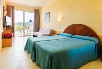 delfin hotels complex numeryje 10315