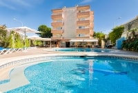 delfin hotels complexviesbutis 10318