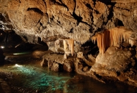 1358865012 demanovska cave of liberty 02