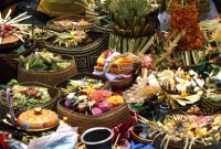 denpasar turgus