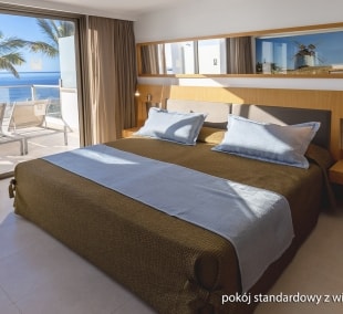 Design R2 Bahia Playa 1