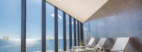 Design R2 Bahia Playa 2