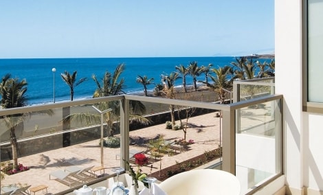 design r2 bahia playa papludimys 16513