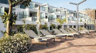 design r2 bahia playa teritorija 16511