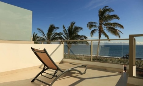 r2 bahia balkonas