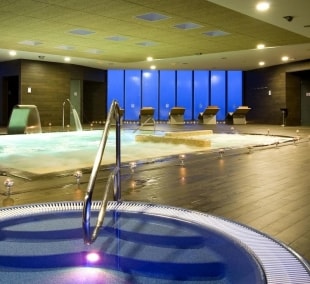r2 bahia spa