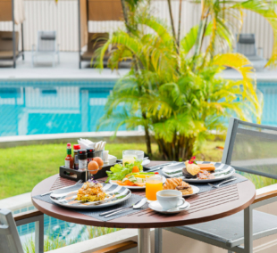 Dewa Phuket Resort & Villas, restoranas copy