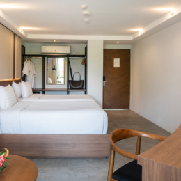 sd deluxe room 1