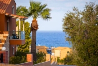 Pasiūlymo galerija 1