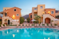 Pasiūlymo galerija 2