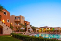 Pasiūlymo galerija 0