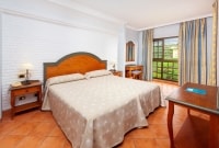 Diamante Suites numeris
