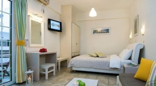 diamond apartments and suites kambarys 11353