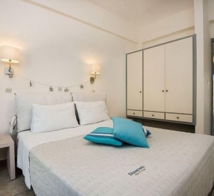 diamond apartments and suites lova 11354
