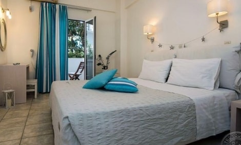 diamond apartments and suites numeryje 11355