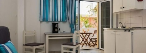 diamond apartments and suites viertuvele 11356