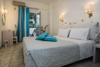 diamond apartments suites 7398