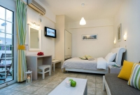 diamond apartments suites apart 7393