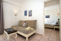 diamond apartments suites kambarys 7395