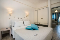 diamond apartments suites numeris 7396